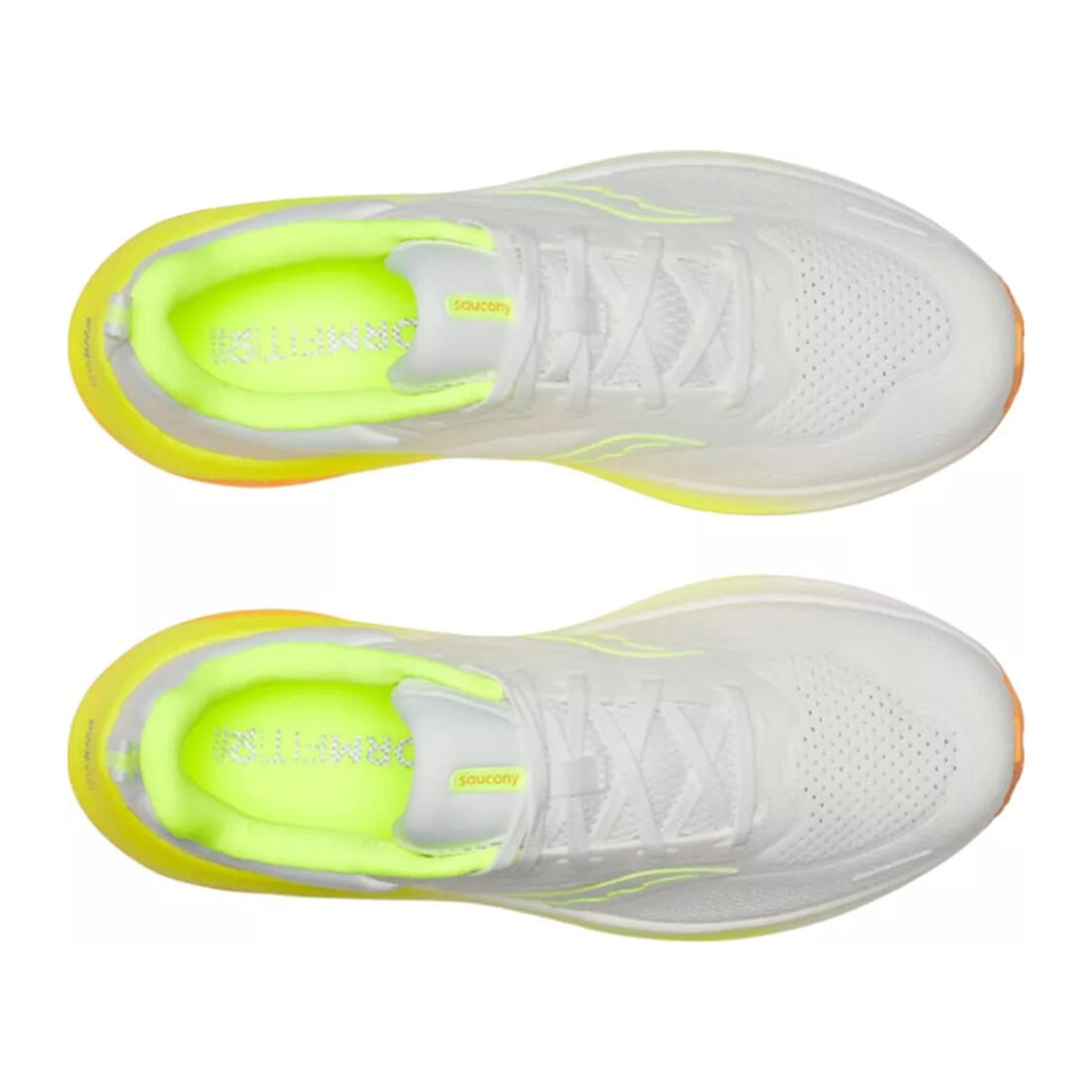SAUCONY Men's surge 3 | Track shoes SAUCONY Men's surge 3 | Track shoes