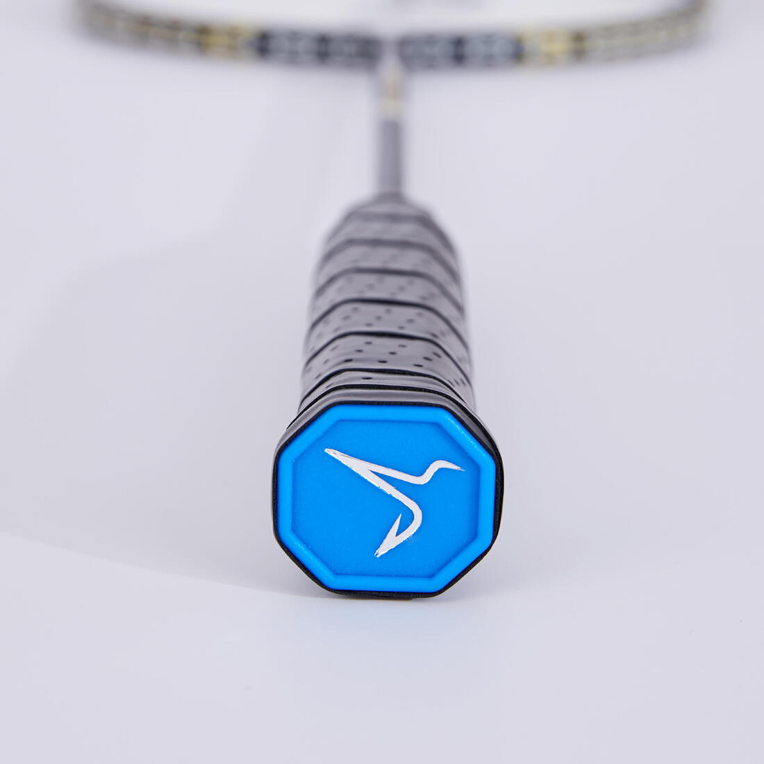 IMG_8513986_30