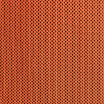 Product thumbnail 3 of 6