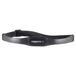 Product thumbnail 9 of 13