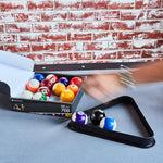 Product thumbnail 4 of 8