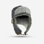 Product thumbnail 1 of 6