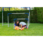 Product thumbnail 16 of 17