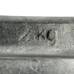 Product thumbnail 7 of 9