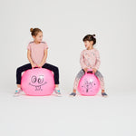 Product thumbnail 6 of 9