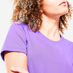 Product thumbnail 3 of 20