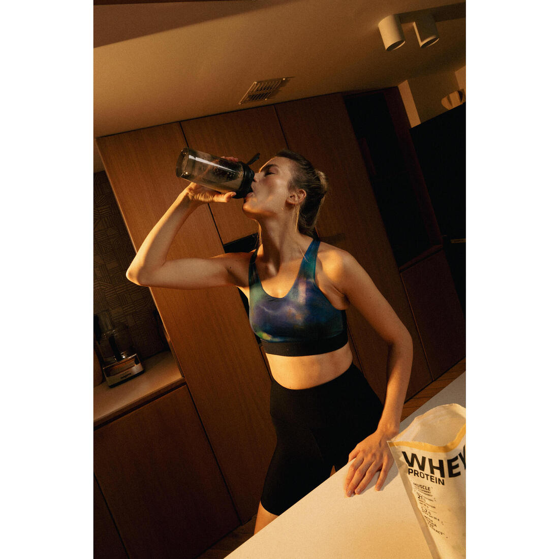 IMG_8926996_9