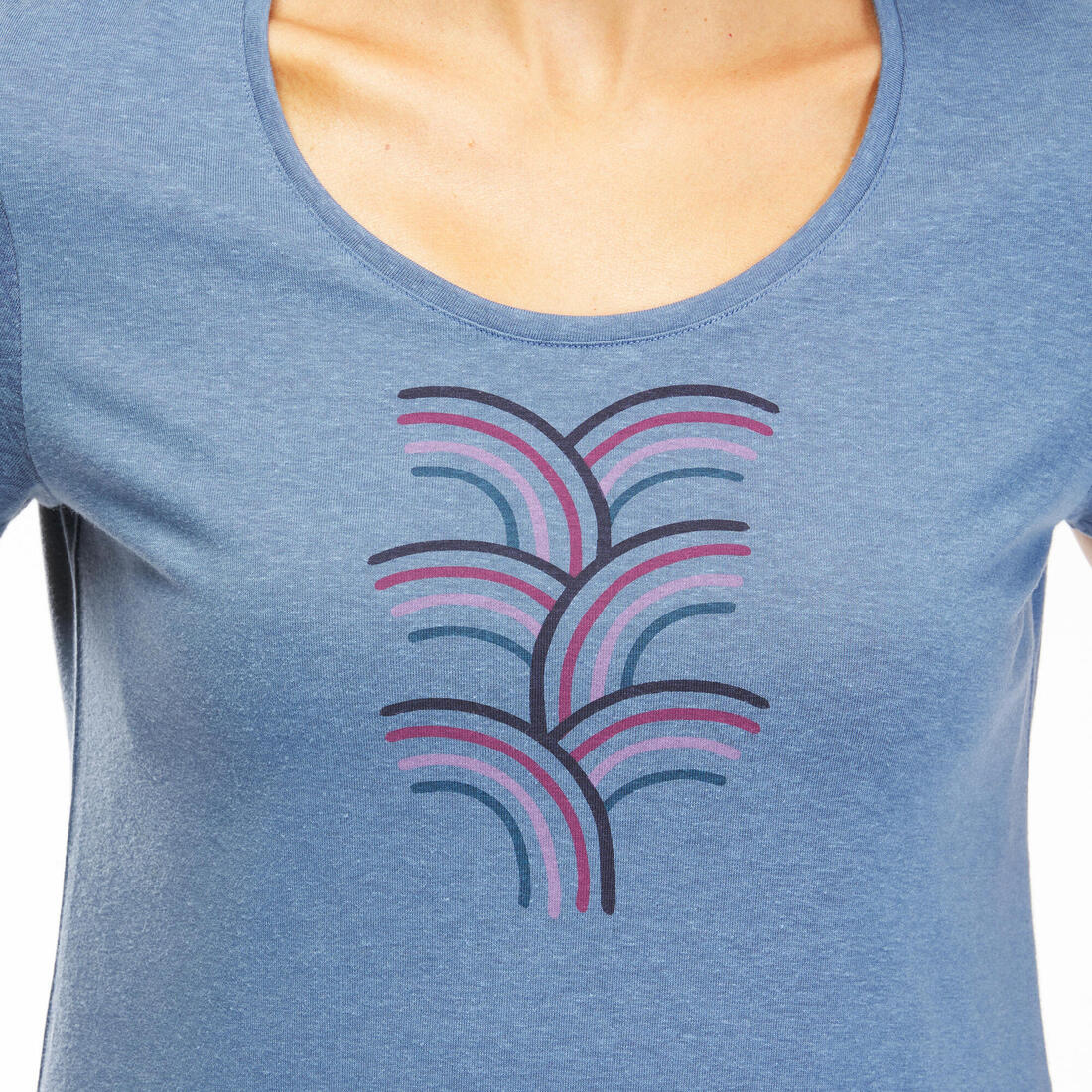 IMG_8582430_2