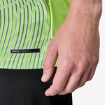 Product thumbnail 6 of 6