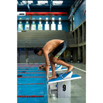 Product thumbnail 3 of 4