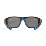 Product thumbnail 2 of 14