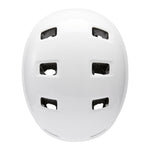 Product thumbnail 46 of 137