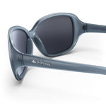 Product thumbnail 22 of 34