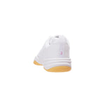 Product thumbnail 43 of 61