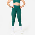 Product thumbnail 1 of 15