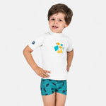 Product thumbnail 1 of 8