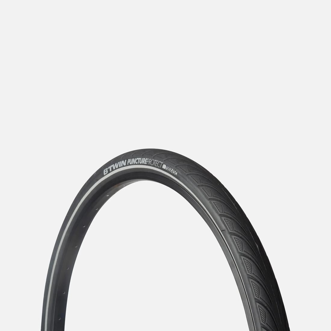 IMG_8350614_1