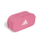 Product thumbnail 1 of 6