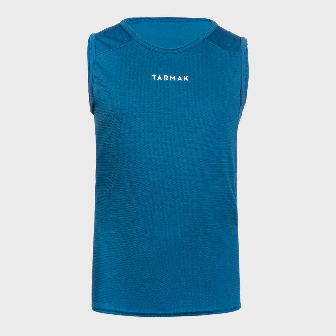 IMG_8756636_2
