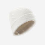 Product thumbnail 1 of 12