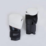 Product thumbnail 1 of 23
