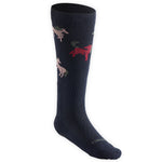 Product thumbnail 2 of 9