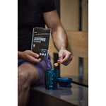 Product thumbnail 12 of 14