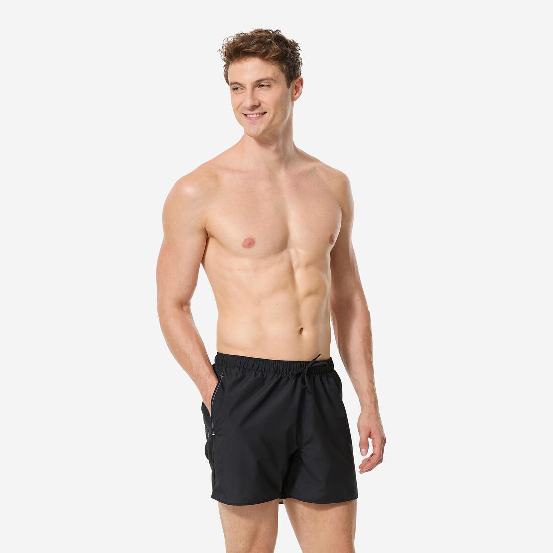 IMG_9000157_2
