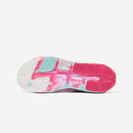 Product thumbnail 4 of 12