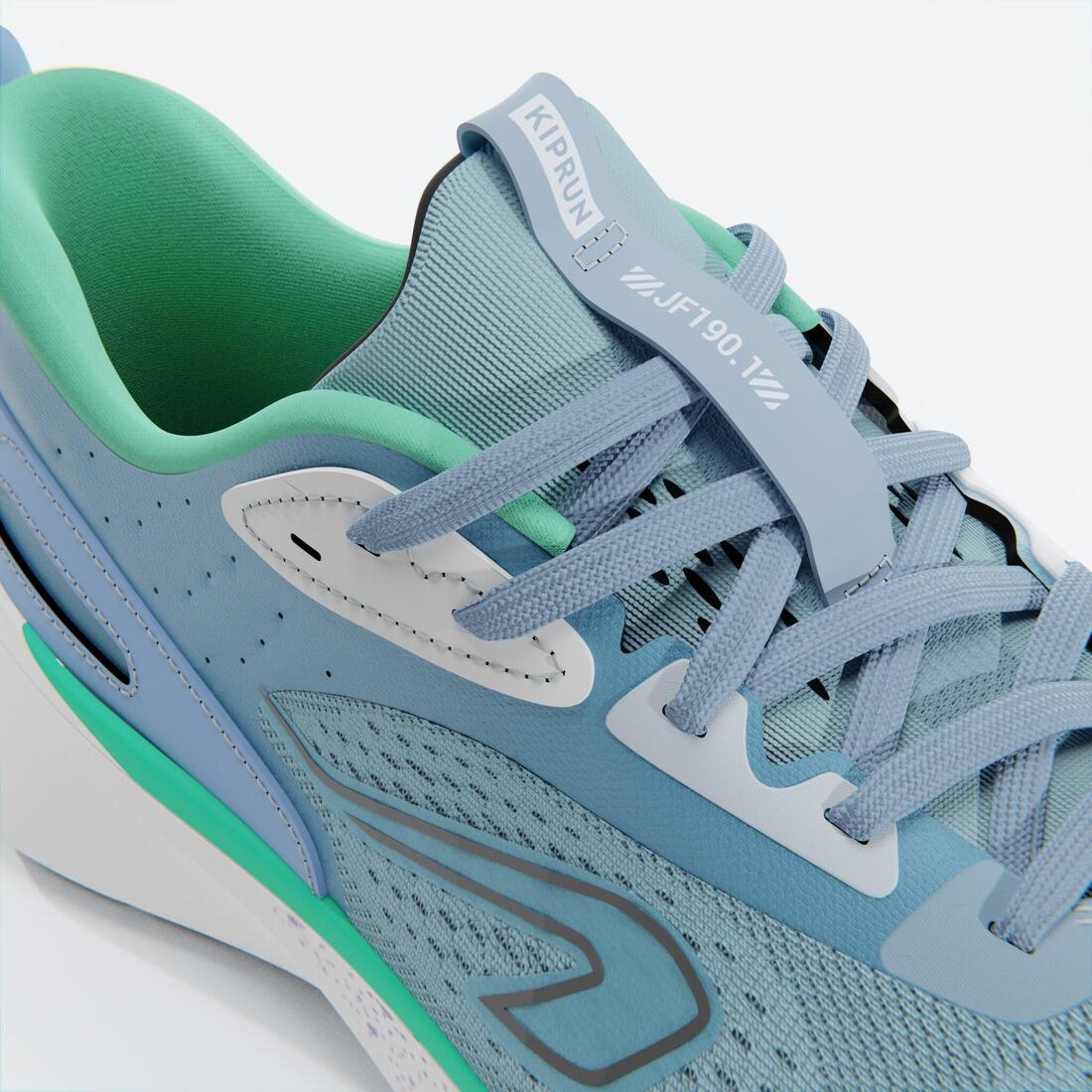 IMG_8757331_6