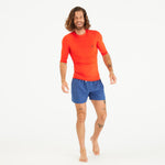 Product thumbnail 2 of 4