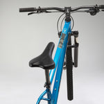 Product thumbnail 9 of 12
