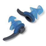 Product thumbnail 2 of 4