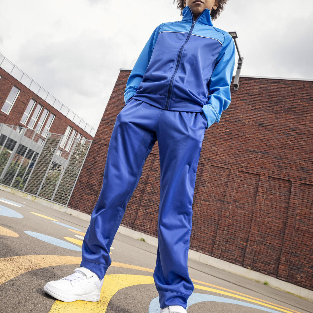 IMG_8901826_6