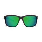 Product thumbnail 2 of 10