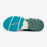 Product thumbnail 2 of 7