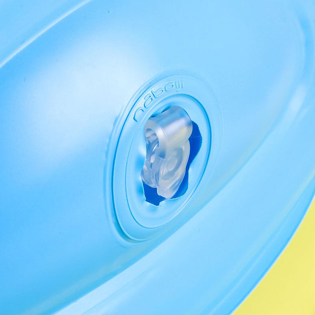 IMG_8271660_2