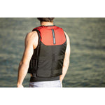 Product thumbnail 7 of 9