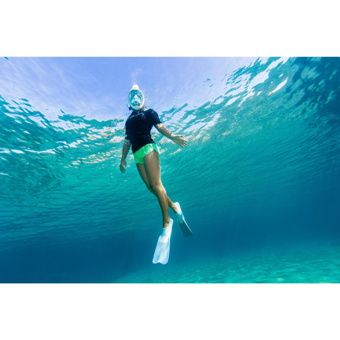 IMG_8901121_15