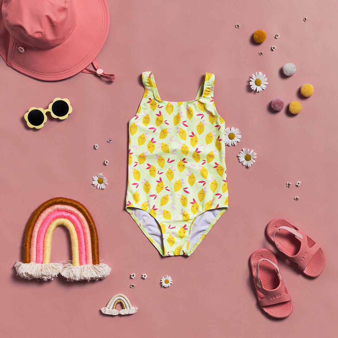 IMG_8732554_4