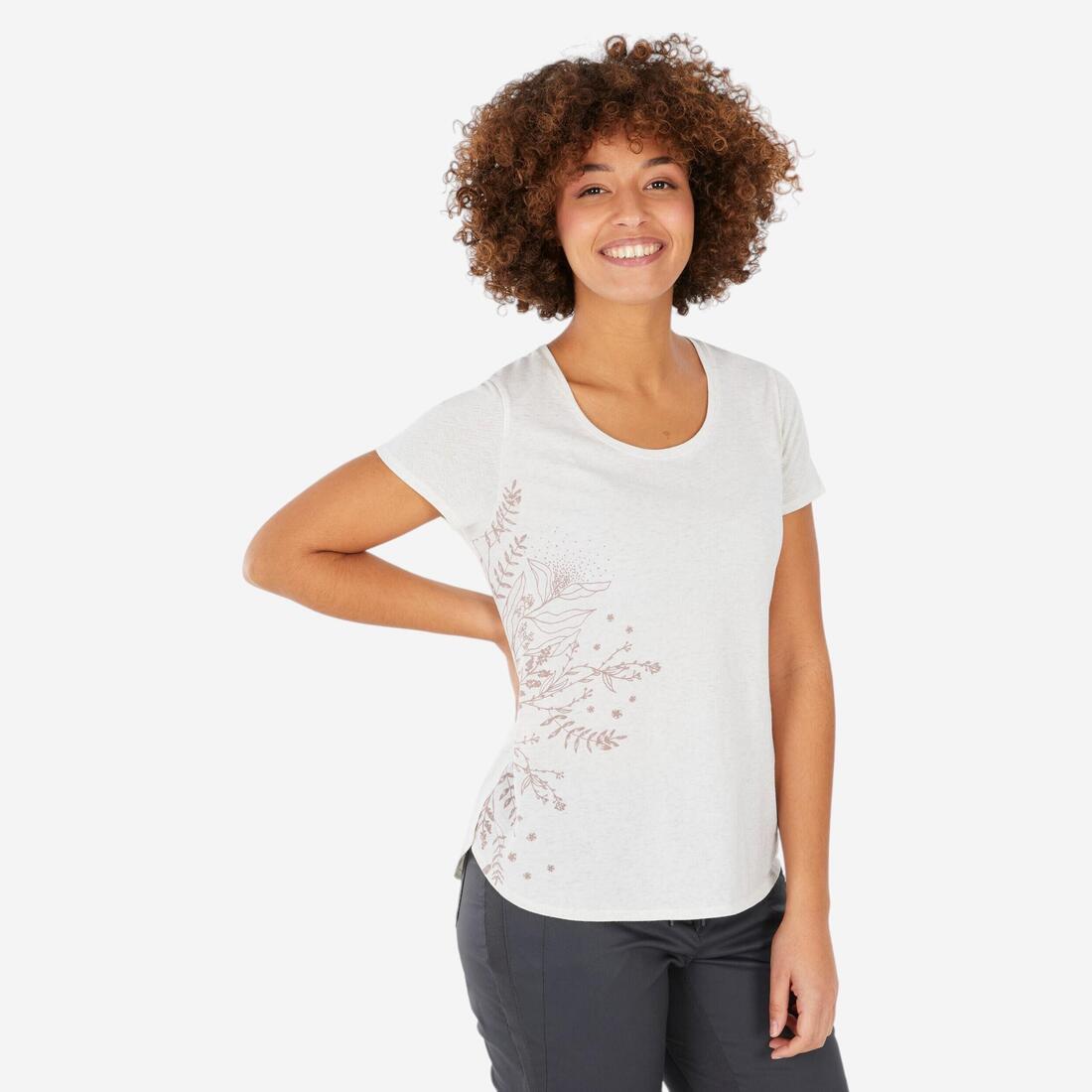 IMG_8844169_1