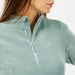 Product thumbnail 2 of 6