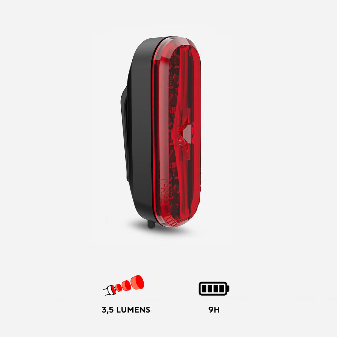 IMG_8789181_6
