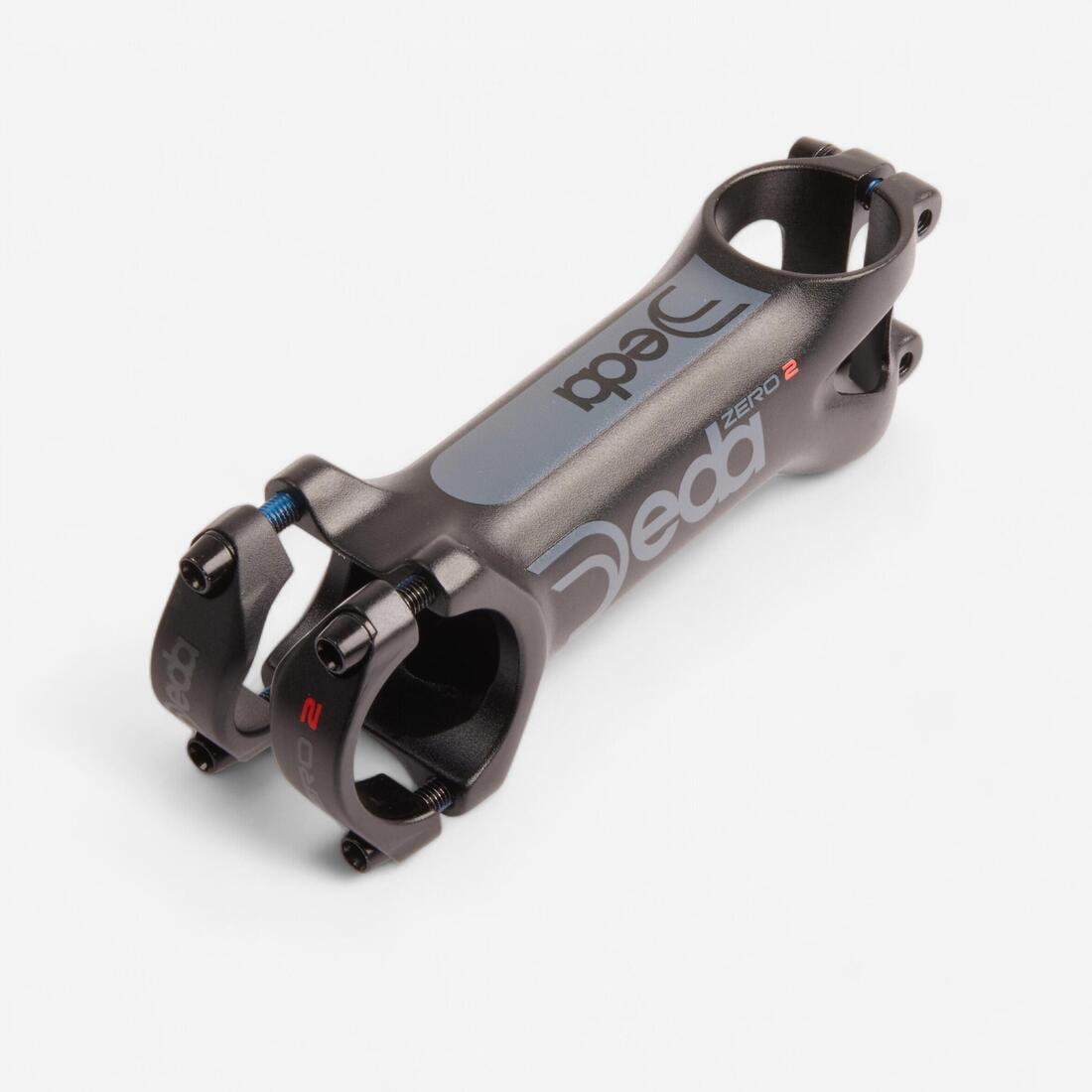 VAN RYSEL Stem deda zero 2 | Stem
