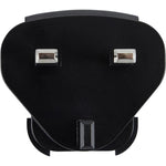 Product thumbnail 3 of 3