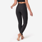 Product thumbnail 3 of 23