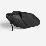 Product thumbnail 1 of 7