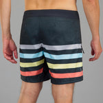 Product thumbnail 4 of 6