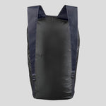 Product thumbnail 3 of 5