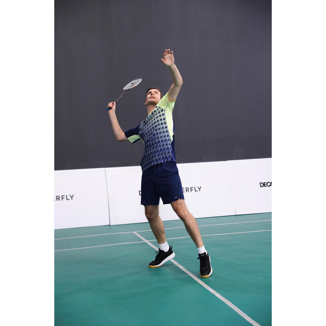 IMG_8736077_25